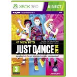 Just Dance 2014 – Zboží Dáma