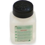 OXUVAR kyselina šťavelová 275 g – HobbyKompas.cz