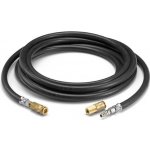 SATA Bezpečnostní hadice pro přívod stlač. vzduchu 40 m - 180851