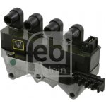 Zapalovací cívka FEBI BILSTEIN 22697 – Hledejceny.cz