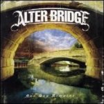 Alter Bridge - One Day Remain – Hledejceny.cz