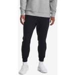 Under Armour Unstoppable – Zboží Dáma