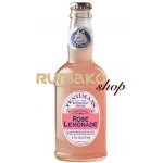 Fentimas Roselemonade, 275 ml – Zbozi.Blesk.cz