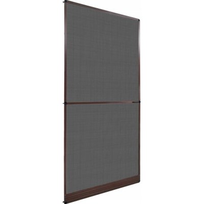 Vida Moskytiéra do dveří 120 cm x 240 cm – Hledejceny.cz