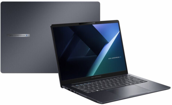 Asus ExpertBook B5405CCA-LY1492X