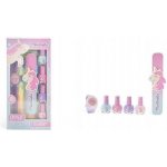 MARTINELIA MAKE-UP SADA PRO DĚTI – Zboží Dáma