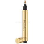 Yves Saint Laurent Touche Eclat korektor 5 2,5 ml – Hledejceny.cz