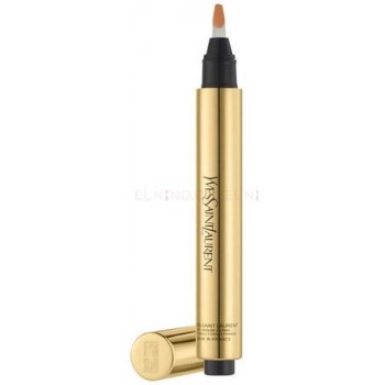 Yves Saint Laurent Touche Eclat korektor 5 2,5 ml