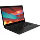 Notebook Lenovo ThinkPad X395 20NL000GMC