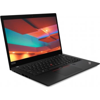 Lenovo ThinkPad X395 20NL000GMC