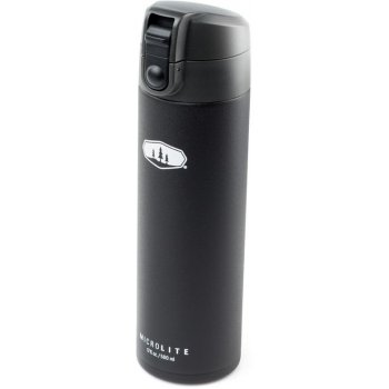 GSI Outdoors GSI Microlite 500 ml black