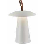 Nordlux 2318245001 – Hledejceny.cz