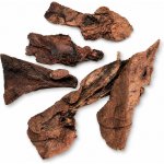 Mapes suš. Hovězí plíce 100 g – Zbozi.Blesk.cz
