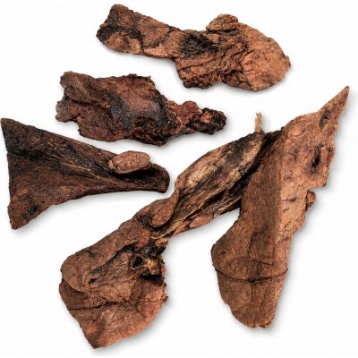 Mapes suš. Hovězí plíce 100 g – Zbozi.Blesk.cz