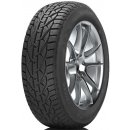 Tigar Winter 235/55 R17 103V