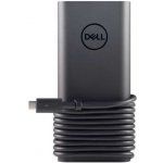 Dell 130W USB-C AC EU 450-AHRG – Zboží Živě