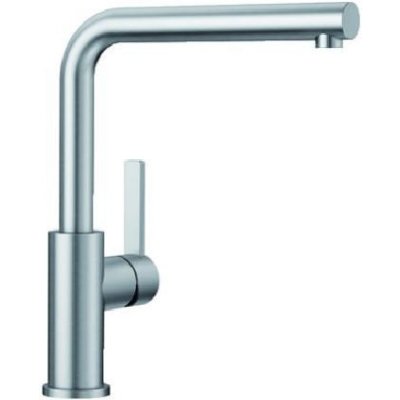 Blanco Lanora 526179 – Hledejceny.cz