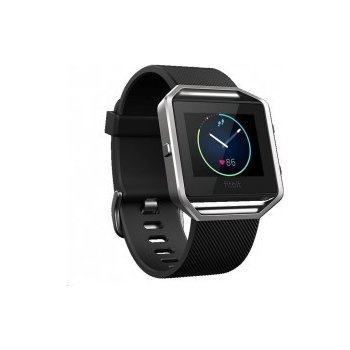 Fitbit Blaze XL