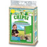 JRS Chipsi Classic 2 x 3,2 kg 60 l – Sleviste.cz