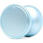 YoyoChampion AIRA Yoyo Aqua Mist – Zboží Dáma