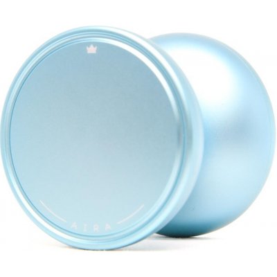 YoyoChampion AIRA Yoyo Aqua Mist – Zboží Dáma
