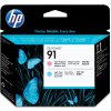 Toner HP C9462A - originální