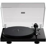 Pro-Ject Debut Evo 2 + Pick ItMM Evo – Zboží Živě