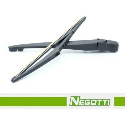 Negotti 300 mm KRT162ZC