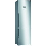 BOSCH KGF39PIDP – Hledejceny.cz