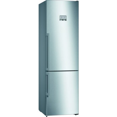 BOSCH KGF39PIDP – Zbozi.Blesk.cz