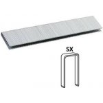 Bostitch SX503530Z 3000ks – Zboží Mobilmania