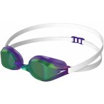 Speedo Speedsocket 2 – Zboží Dáma