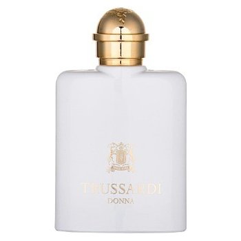 TrussarDi Donna 2011 parfémovaná voda dámská 50 ml