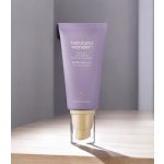 Haruharu Wonder - Black Rice Pure Mineral Relief Daily Sunscreen SPF50+/ - Hydratační krém na obličej s fyzikálními filtry - 50 ml – Hledejceny.cz