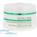 Collistar Volume Reinforcing Mask 200 ml