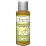 Saloos černý kmín rostlinný olej lisovaný za studena 20 ml – Sleviste.cz