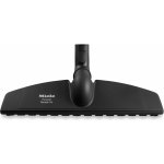 Miele SBB 400-3 XL – Zboží Dáma