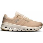 On Cloudrunner 2 Waterproof W 3WE10144286 W sand dew – Zboží Dáma