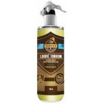 Lihové tonikum Repellens pro koně 250 ml – Hledejceny.cz