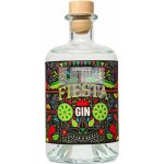 Garage22 Fiesta 42% 0,5 l (holá láhev) – Hledejceny.cz
