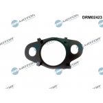 Dr.Motor Automotive DRM02423 – Hledejceny.cz