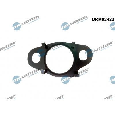 Dr.Motor Automotive DRM02423 – Hledejceny.cz