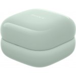 Sony LinkBuds Clip WF-LC900 – Hledejceny.cz