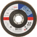 Bosch 2.608.603.717 – Sleviste.cz