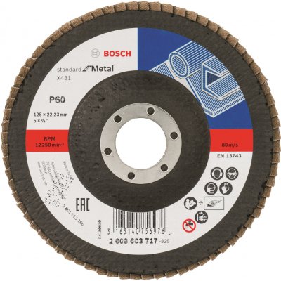 Bosch 2.608.603.717 – Sleviste.cz