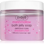 Ziaja Marshmallow mycí želé 260 ml – Zboží Dáma