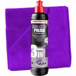 Menzerna One Step Polish 3in1 250 ml – Hledejceny.cz