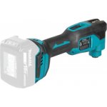 Makita DTM53Z – Hledejceny.cz