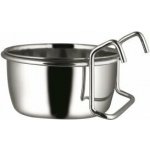 Raintech Miska závěsná 1,35 l/17 cm – Zboží Dáma