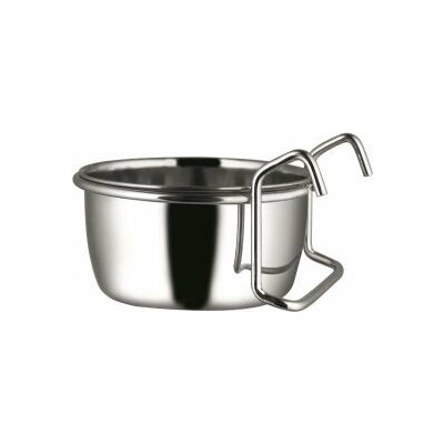 Raintech Miska závěsná 1,35 l/17 cm – Zboží Dáma